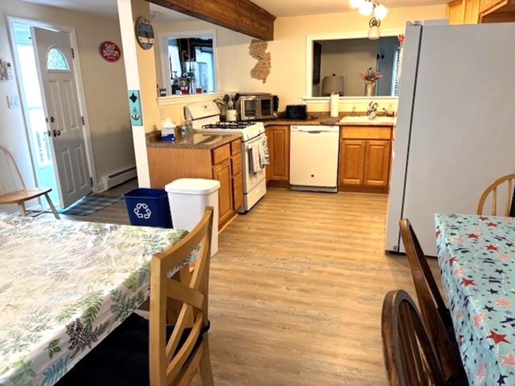 2302 Central Avenue, Ship Bottom (Bay Side)