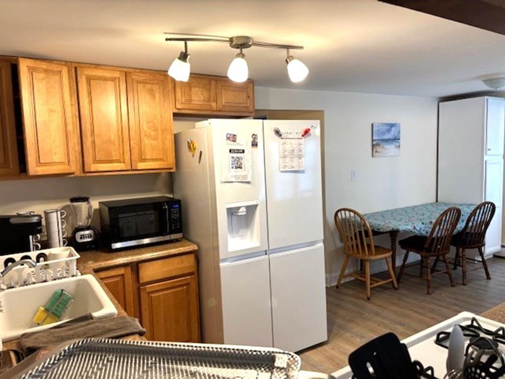 2302 Central Avenue, Ship Bottom (Bay Side)