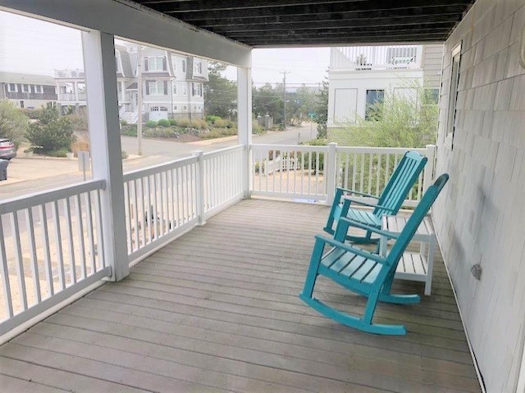 608 South Atlantic Avenue, Beach Haven (Ocean Side)
