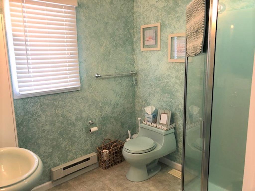 608 South Atlantic Avenue, Beach Haven (Ocean Side)