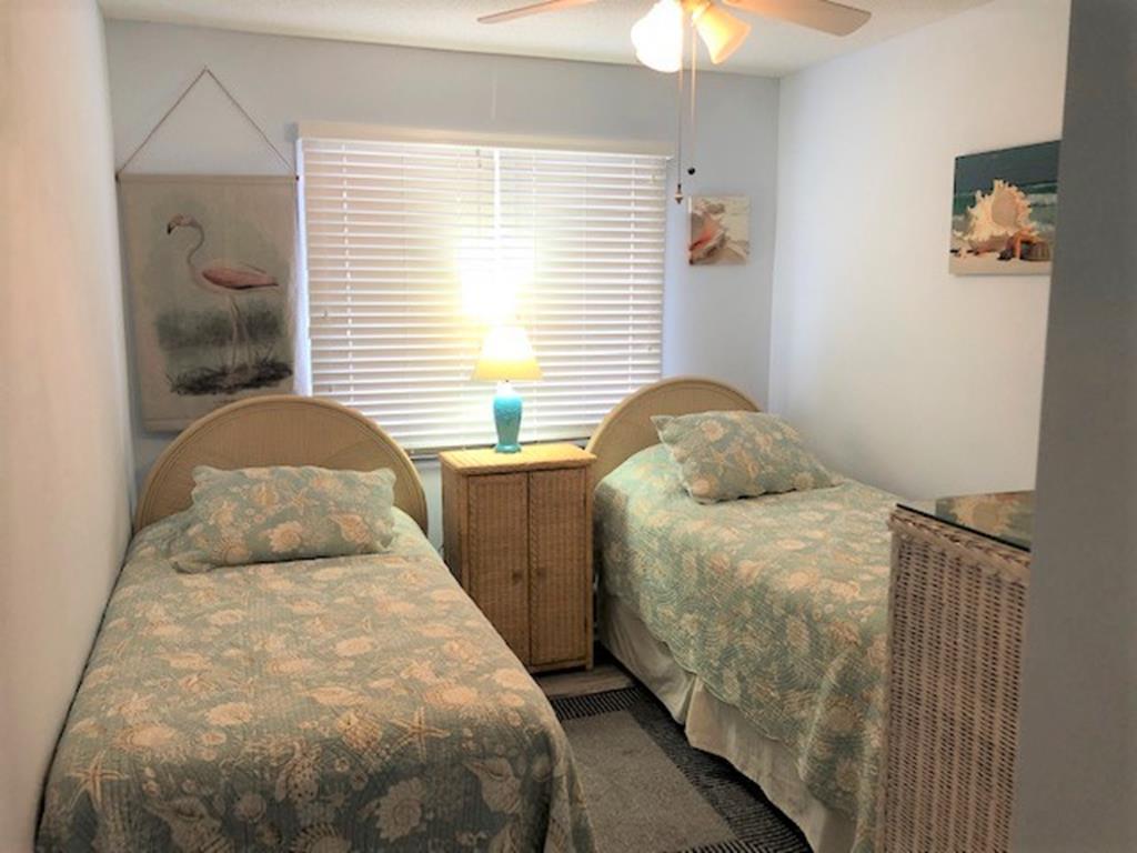 608 South Atlantic Avenue, Beach Haven (Ocean Side)