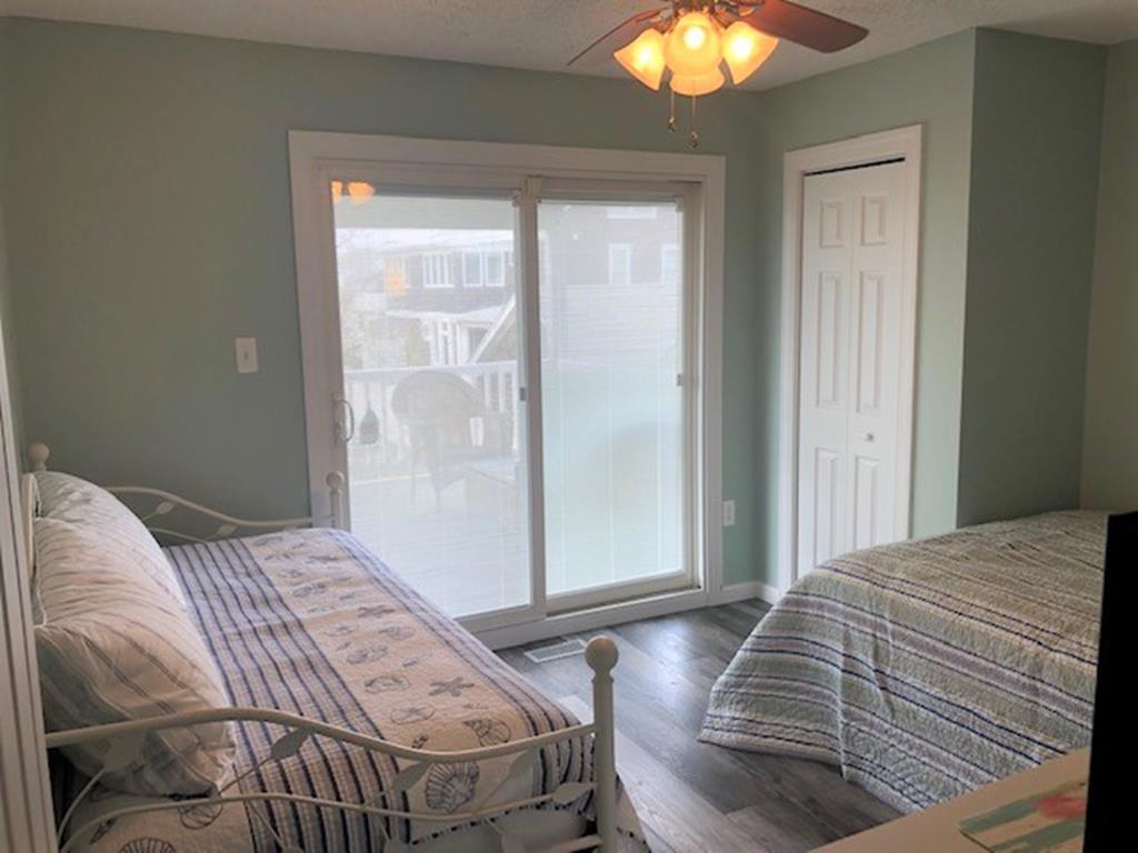 608 South Atlantic Avenue, Beach Haven (Ocean Side)