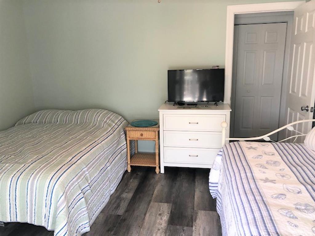 608 South Atlantic Avenue, Beach Haven (Ocean Side)