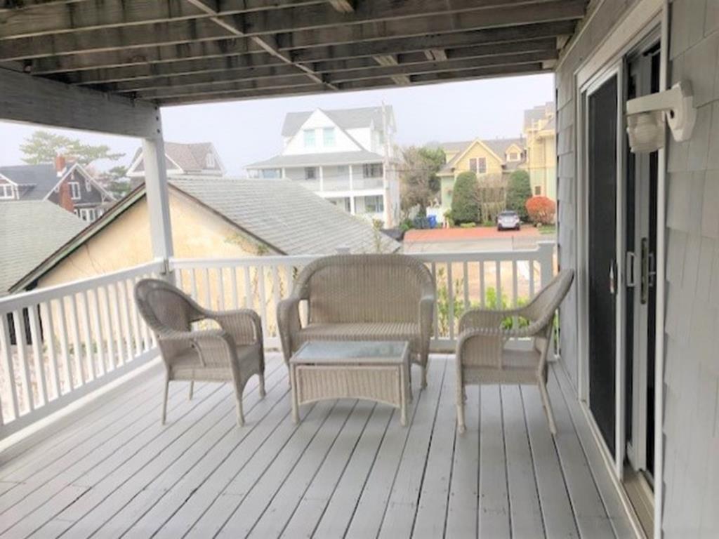 608 South Atlantic Avenue, Beach Haven (Ocean Side)