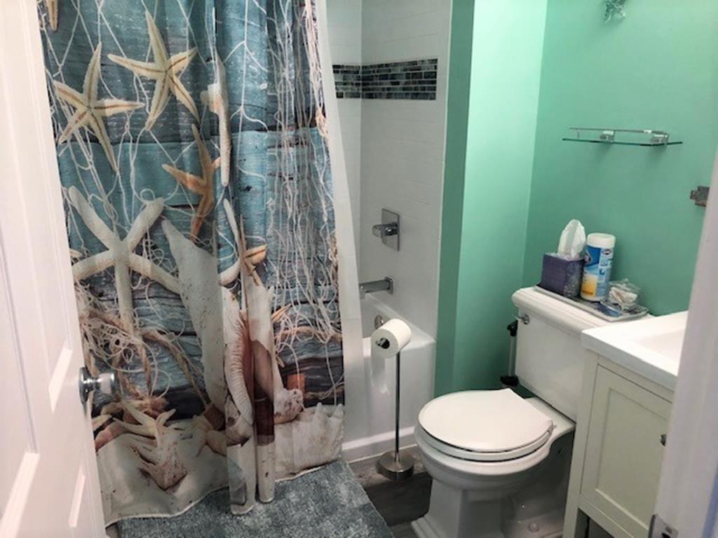 608 South Atlantic Avenue, Beach Haven (Ocean Side)