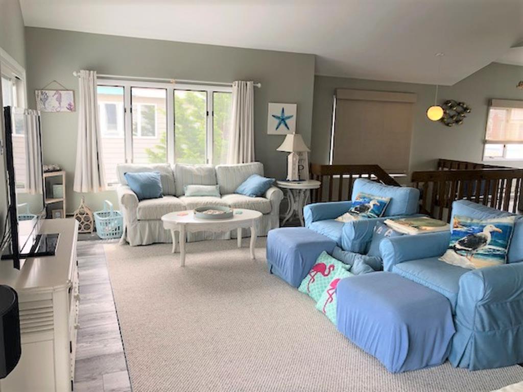 608 South Atlantic Avenue, Beach Haven (Ocean Side)