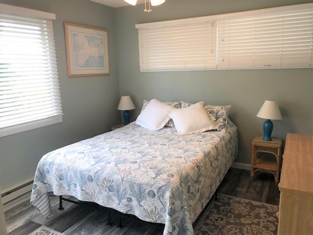 608 South Atlantic Avenue, Beach Haven (Ocean Side)