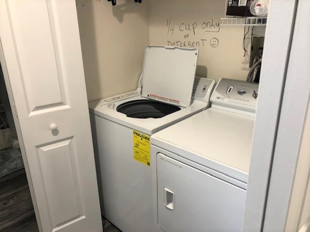 608 South Atlantic Avenue, Beach Haven (Ocean Side)