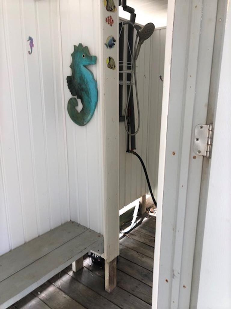 608 South Atlantic Avenue, Beach Haven (Ocean Side)