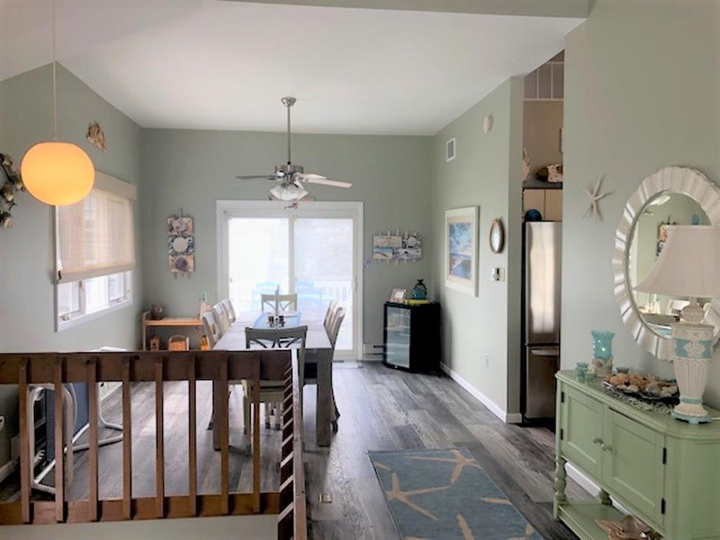 608 South Atlantic Avenue, Beach Haven (Ocean Side)