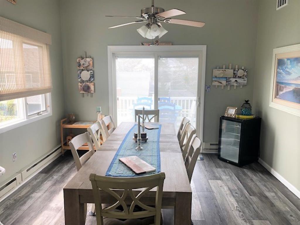 608 South Atlantic Avenue, Beach Haven (Ocean Side)