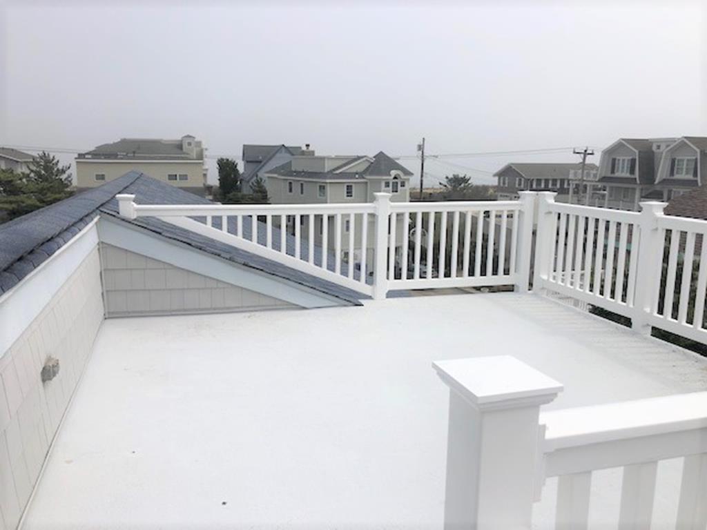 608 South Atlantic Avenue, Beach Haven (Ocean Side)