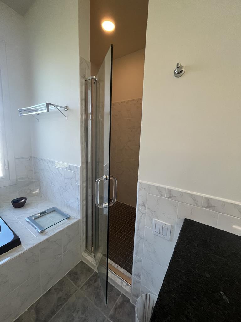 32 C Long Beach Blvd, Loveladies Vacation Rental hch Real Estate