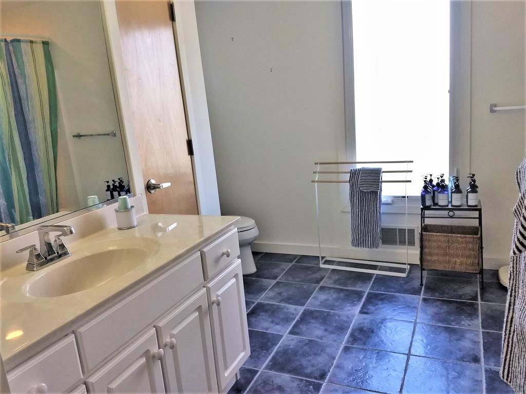 32 C Long Beach Blvd, Loveladies Vacation Rental hch Real Estate