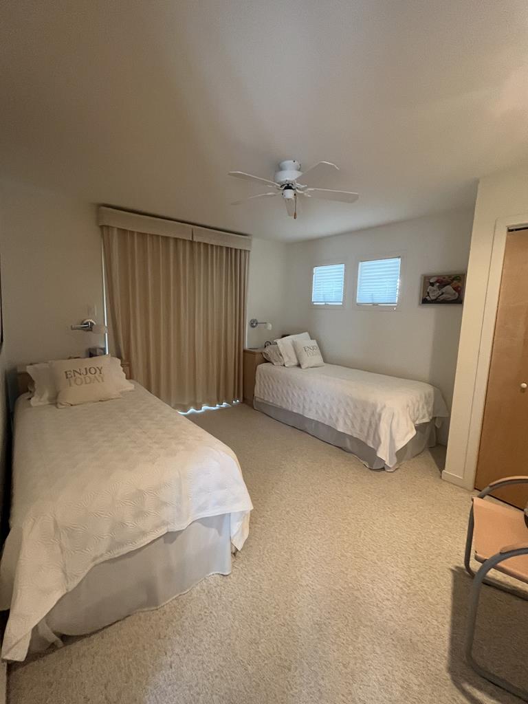 32 C Long Beach Blvd, Loveladies Vacation Rental hch Real Estate