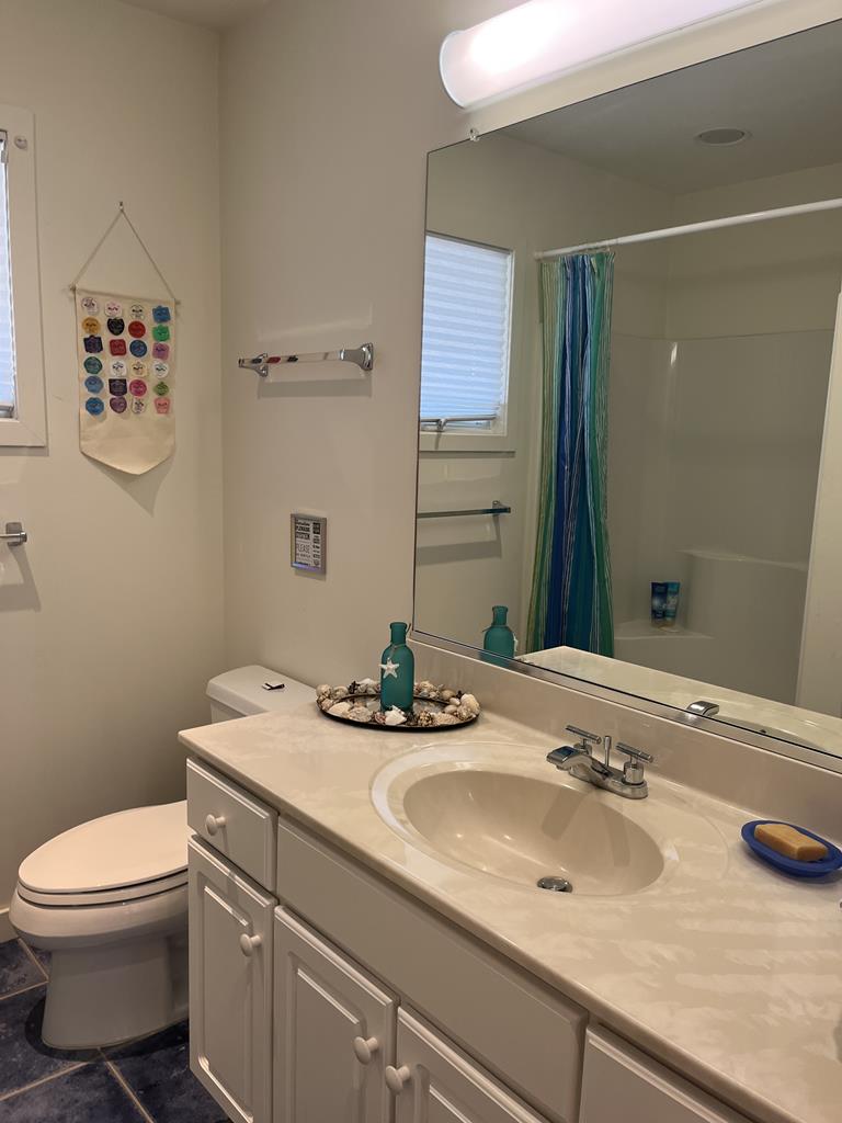 32 C Long Beach Blvd, Loveladies Vacation Rental hch Real Estate