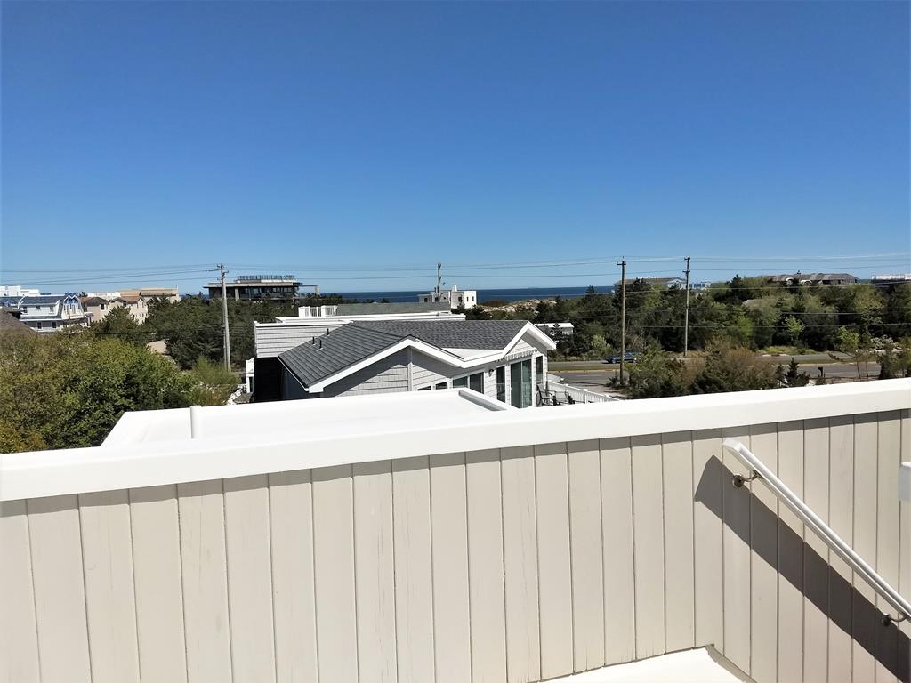 32 C Long Beach Blvd, Loveladies Vacation Rental hch Real Estate