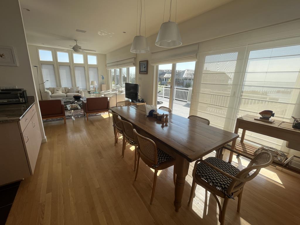 32 C Long Beach Blvd, Loveladies Vacation Rental hch Real Estate