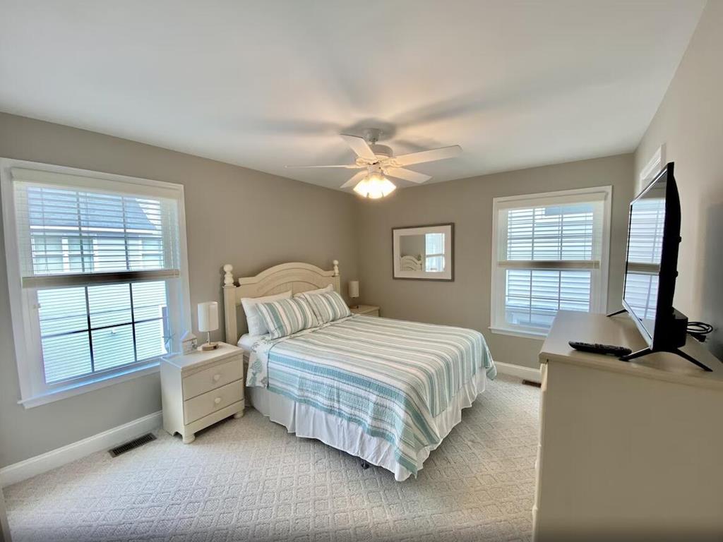 229 44th Street, Sea Isle City (Bay Side)
