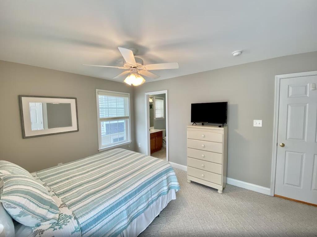 229 44th Street, Sea Isle City (Bay Side)