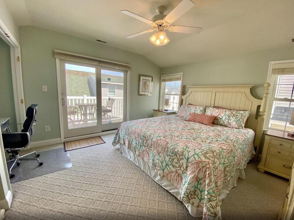 229 44th Street, Sea Isle City (Bay Side)