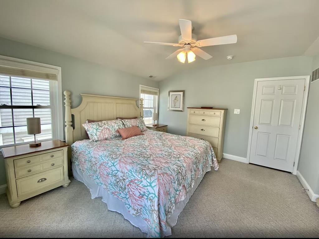 229 44th Street, Sea Isle City (Bay Side)