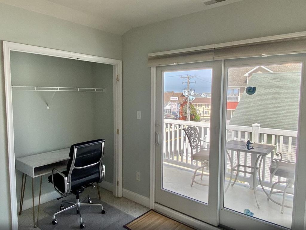 229 44th Street, Sea Isle City (Bay Side)