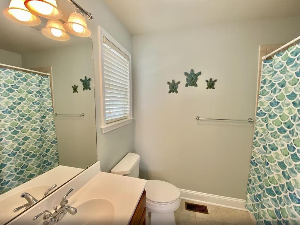 229 44th Street, Sea Isle City (Bay Side)