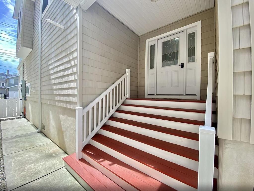 229 44th Street, Sea Isle City (Bay Side)