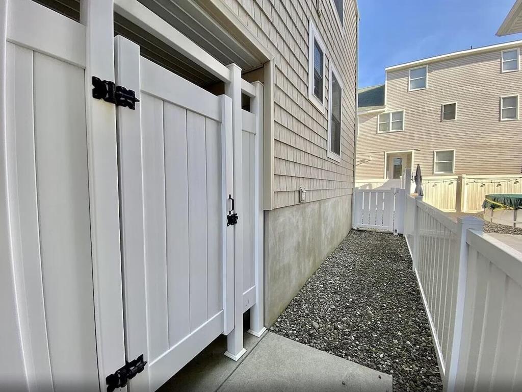 229 44th Street, Sea Isle City (Bay Side)
