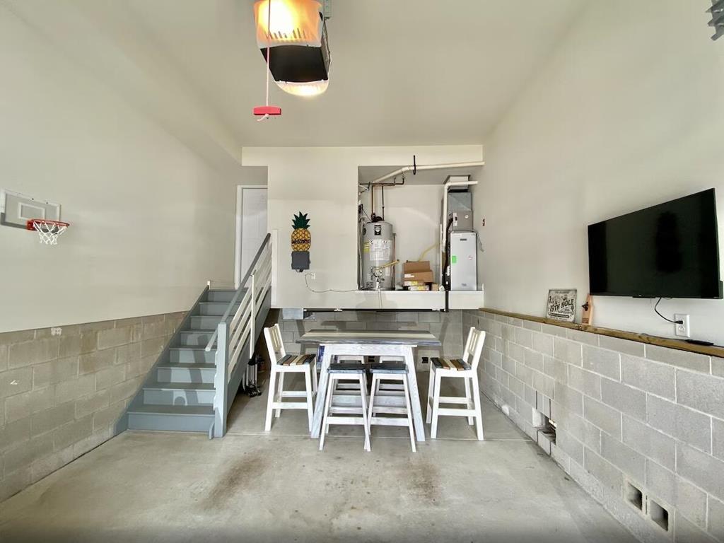 229 44th Street, Sea Isle City (Bay Side)