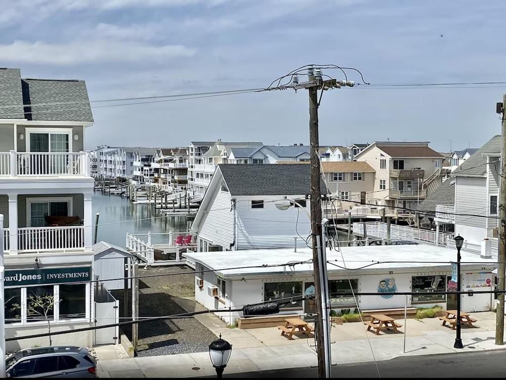 229 44th Street, Sea Isle City (Bay Side)