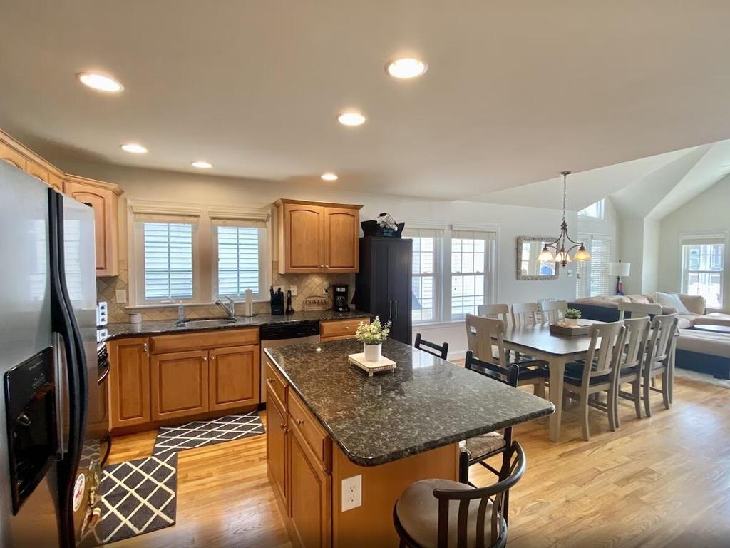 229 44th Street, Sea Isle City (Bay Side)