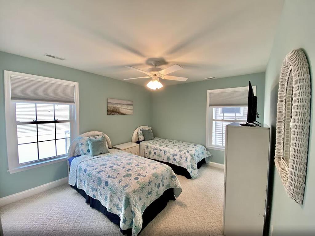 229 44th Street, Sea Isle City (Bay Side)