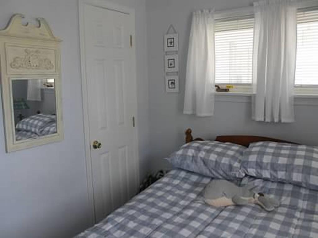 Dottys Cottage | Photo 12