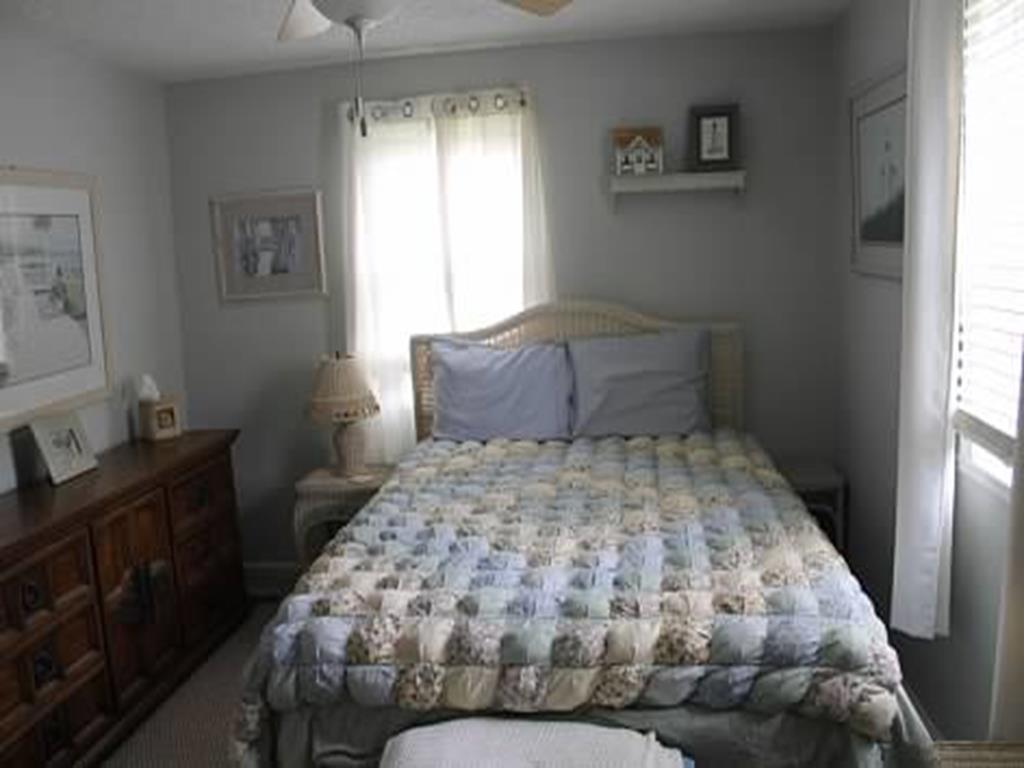 Dottys Cottage | Photo 13