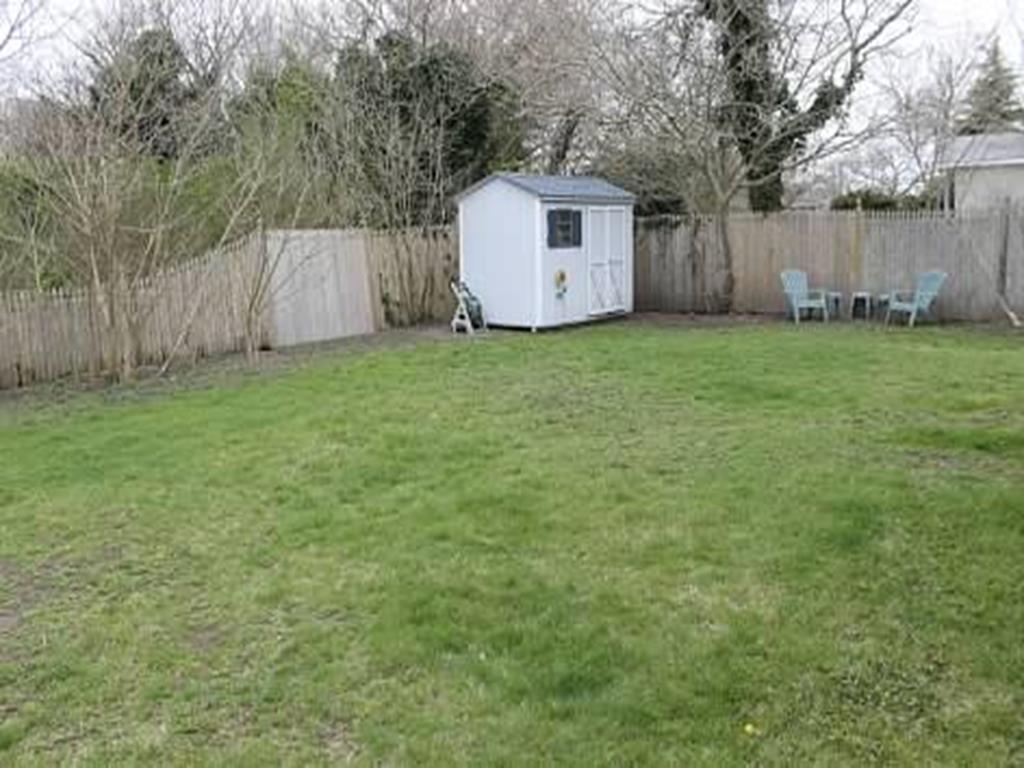 Dottys Cottage | Photo 16