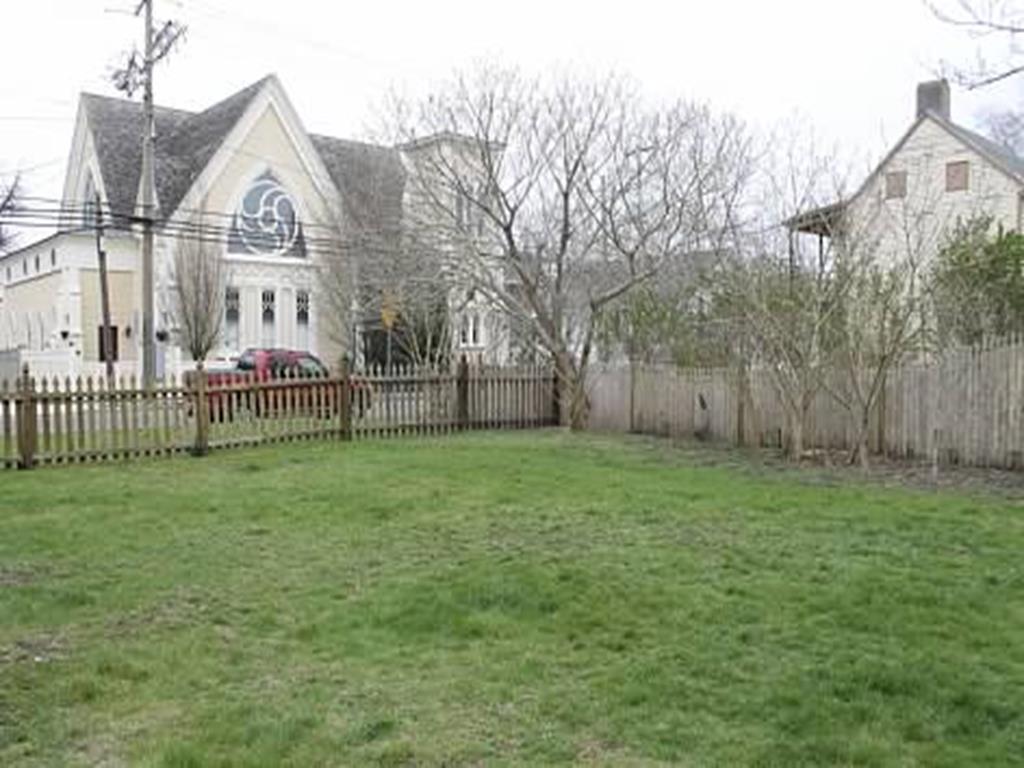 Dottys Cottage | Photo 17