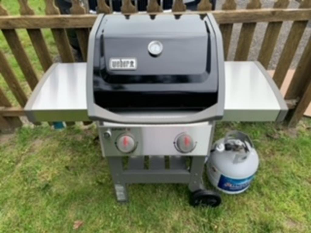 Dottys Cottage | Photo 18