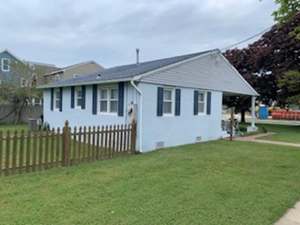 Dottys Cottage | Photo 19