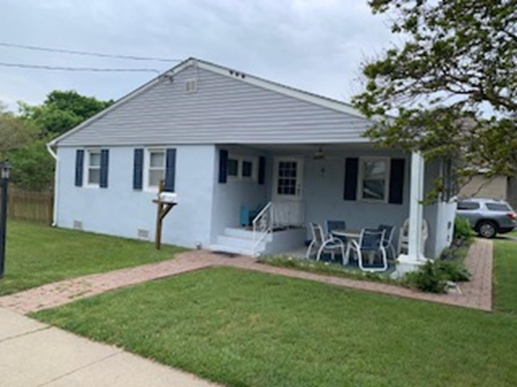 Dottys Cottage | Photo 20