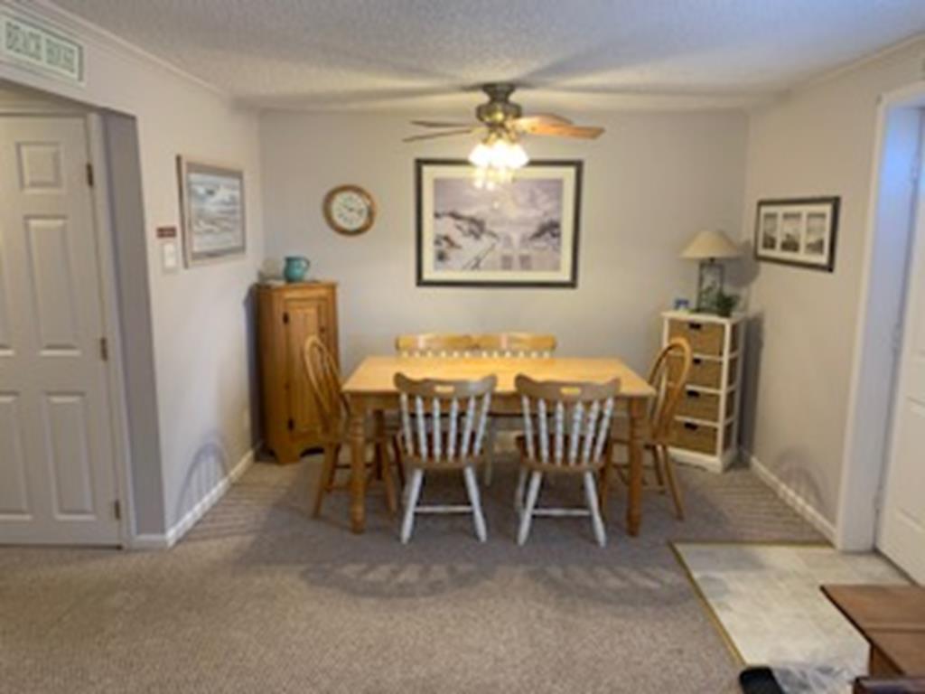 Dottys Cottage | Photo 6