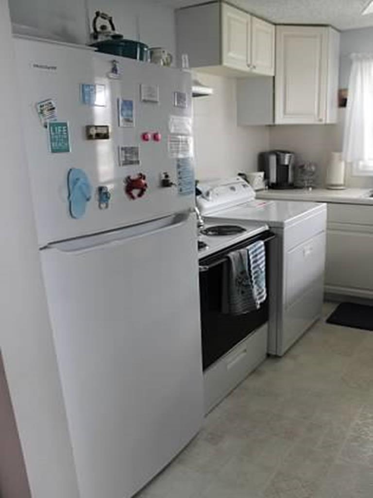 Dottys Cottage | Photo 7