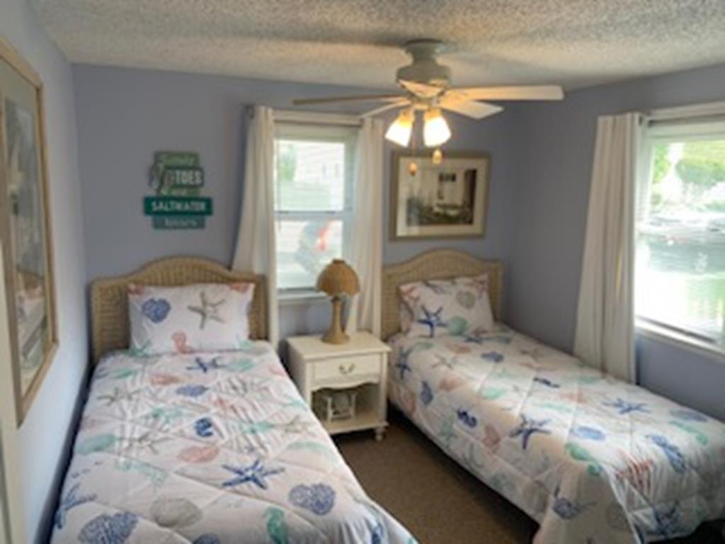 Dottys Cottage | Photo 8