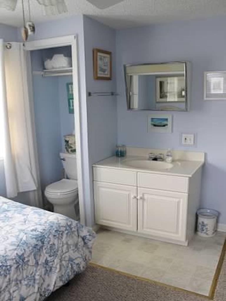 Dottys Cottage | Photo 9