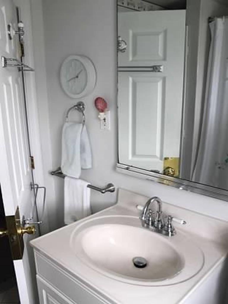 Dottys Cottage | Photo 10