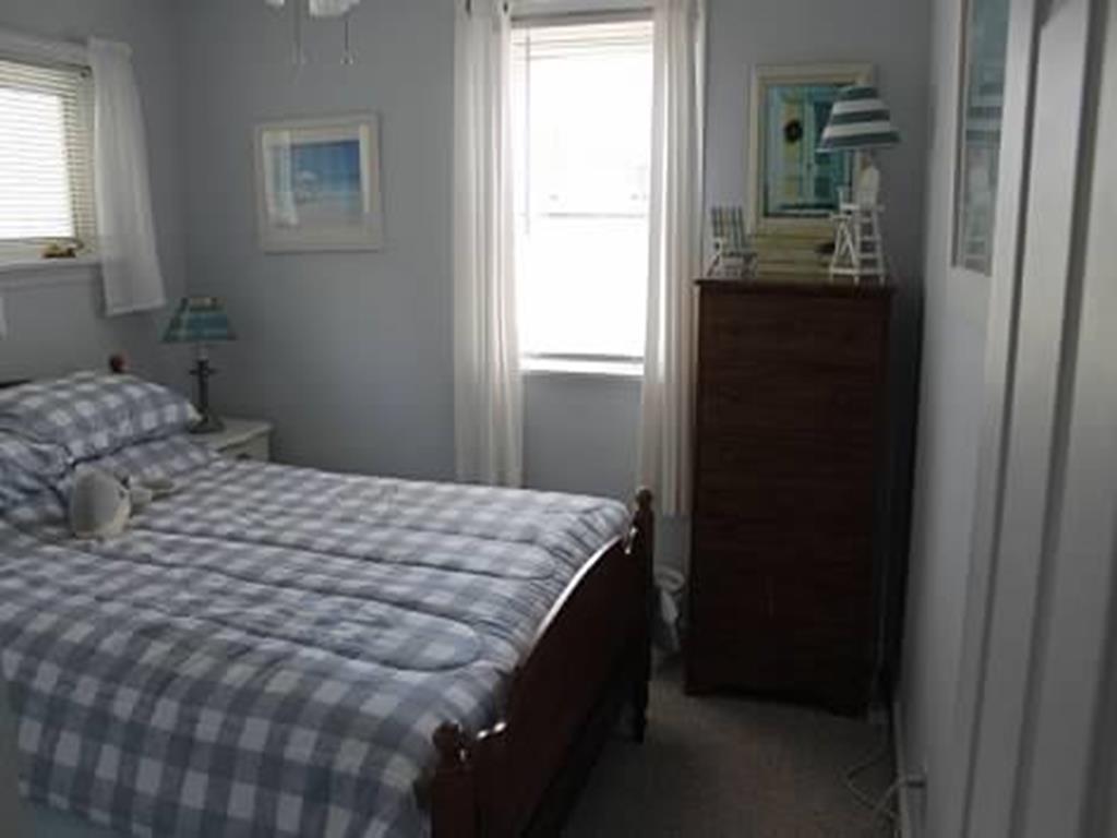 Dottys Cottage | Photo 11