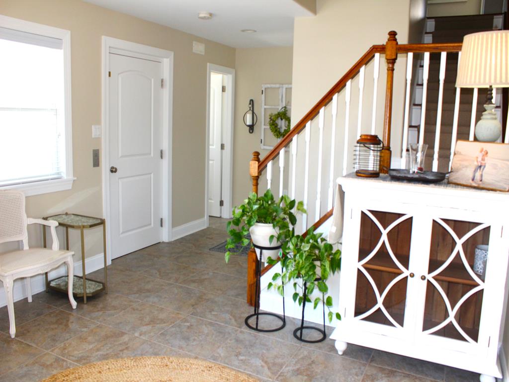 147 43rd Street, Sea Isle City (Center)
