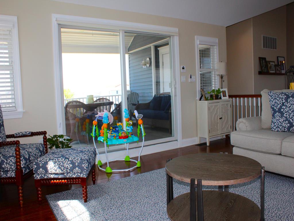 147 43rd Street, Sea Isle City (Center)