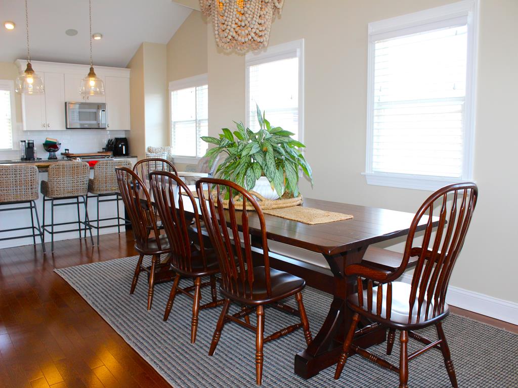 147 43rd Street, Sea Isle City (Center)